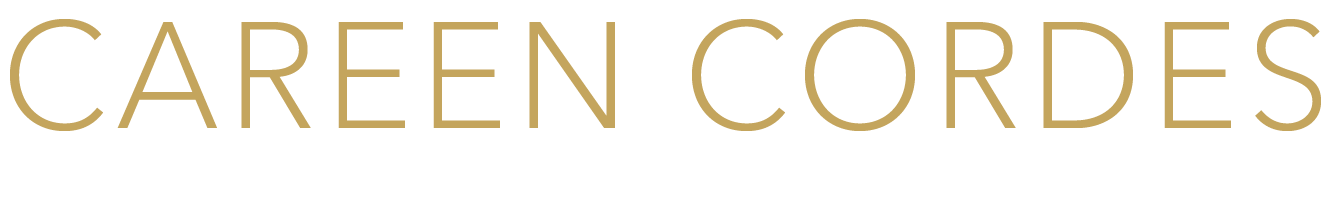 careencordes-logo-gold-transparent